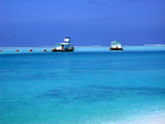 Dscn0297