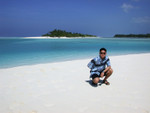 Dscn0300