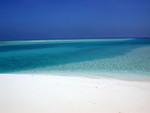 Dscn0301