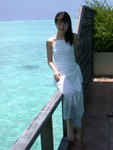 Dscn0314