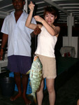 Dscn0355