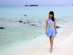 Dscn0364