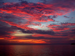 Dscn0393