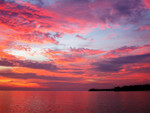 Dscn0394
