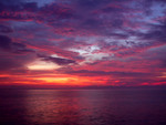 Dscn0410
