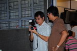 image0001