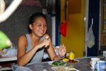 image0005