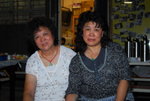 image0016
