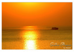 DSC_00151b copy