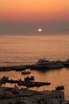 DSC_00541b