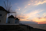 DSC_0268