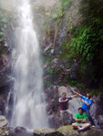 image0004