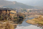 image0007