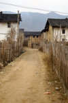 image0008