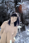grassland3_01