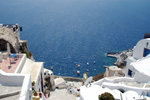 image01