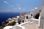 image10