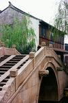 image0001