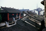 image0005
