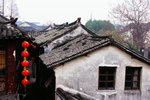 image0006