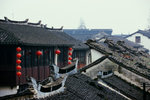 image0007