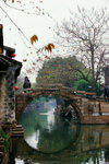 image0008