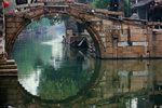 image0009