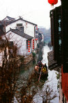 image0012