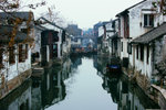 image0013