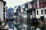 image0014