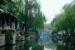 image0015