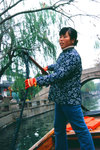 image0016