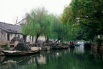 image0017