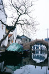 image0018
