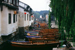 image0022