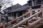 image0023