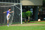 soccor01