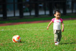 soccor04