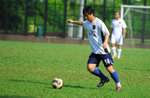 soccor06