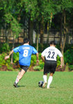 soccor07