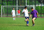 soccor08
