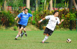 soccor09