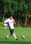 soccor10