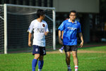 soccor11