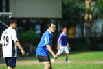 soccor12