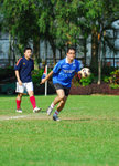 soccor13