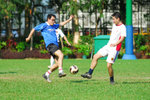 soccor14