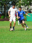 soccor15