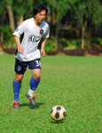 soccor16