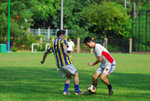 soccor17